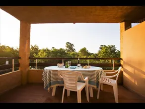 Four rooms apartment Ghisonaccia - 150 m from the beach - Image 4