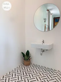 KIITA VILLA - Image 2