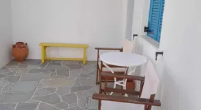 Kouki Maria Rooms - Image 5