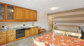 Casa da Claudia - Image 3