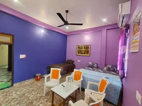 Neeta Homestay - Image 5