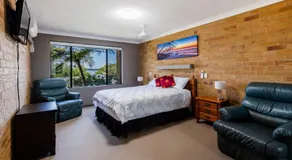 Camawood 2 - Image 2