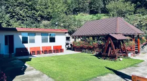Pensiunea Ilarie - Image 2