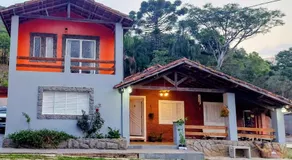 Casa Dourada - Image 5