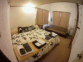 Chalet Myoko - Image 5