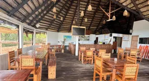 Mango Beach Resort - Image 5