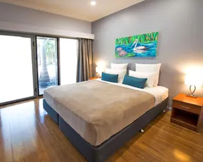 Kununurra Country Club Resort - Image 2