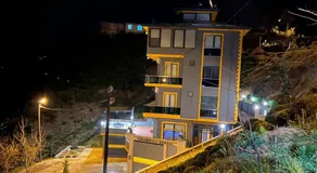 Çolakoğlu konağı - Image 5