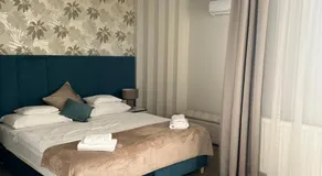 Hotel Forras - Image 2