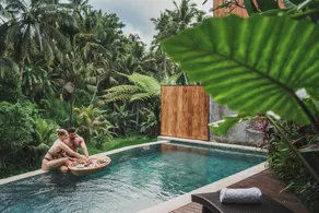 Dedary Resort Ubud by Ini Vie Hospitality - Image 2
