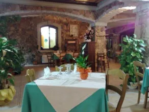 Affittacamere il Laghetto - Image 3