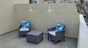 Sea & Sky townhouses - Image 4