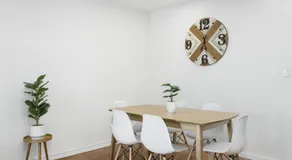 Mosman moments - Contemporary laidback living - MOS28 - Image 5