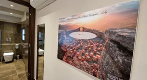Beatus Suites And Rooms B&B - Image 3