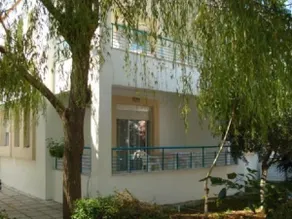 Niki Apartments - Image 3