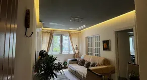 Lindo Apartamento no Rio! Botafogo- Zona Sul - Image 2