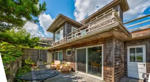 Davis Park Fire Island Retreat - Image 3