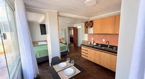 Pousada Casa Silva - Image 2
