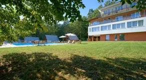 Hotel Kochau - Image 3