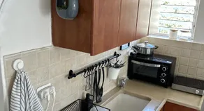 Amir's Apartments - Image 4