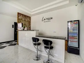 La'Rissa Residence by ARBA - Image 5