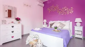 La Corte della Nonna - Image 2