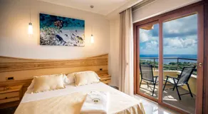 Hotel Santa Chiara - Image 2