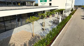 EGINO-Premium Hotel, Restaurant & Bar - Image 3