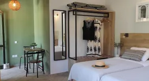 Donatos Parga - Apartments & Studios - Image 3