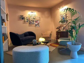 Best Western La Gentilhommiere - Image 2
