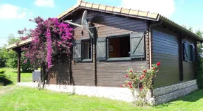 La Casa del Carballo - Image 5