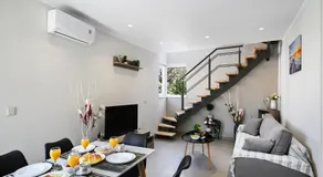 Ionian Edge Apartments - Image 2