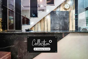 Collection O Mall Road Gwalior - Image 5