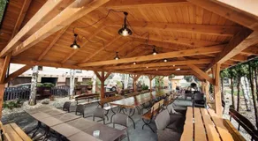 Hotel Texicana - Image 3