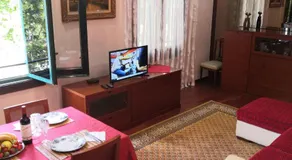 Apartamento Gran Via de les Corts Catalanes - Image 2