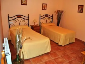 Hostal Paulino - Image 2