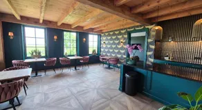 Bed and Breakfast Zomerzicht - Image 3