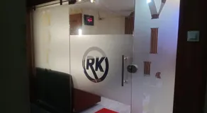 HOTEL RK VILLA - Image 5