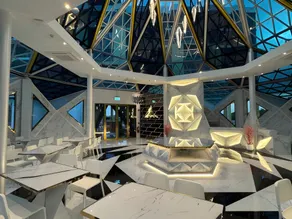 S3 Ayutthaya Hotel - Image 2