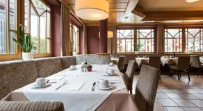 Hotel Das Zentrum - Image 3