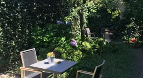 Gábriel Apartman - Image 4