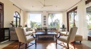 Villa Merak, Digana - Image 3