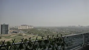 The Studio Homes, Greater Noida - Image 3