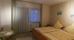 Pension Haus Ludwig - Image 2