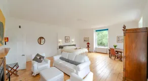 Torridon Estate B&B Rooms and Self catering Holiday Cottages - Image 2