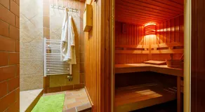 Villa Muzsa Apartment House - Image 3