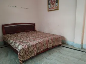 Satyawan Homestay Lahra Mainpuri - Image 3