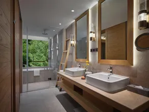 Crowne Plaza Shennongjia By IHG - Image 2