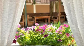 Vidin Hotel - Image 4