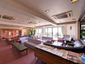 Japanese Inn Kaiboso - Image 3